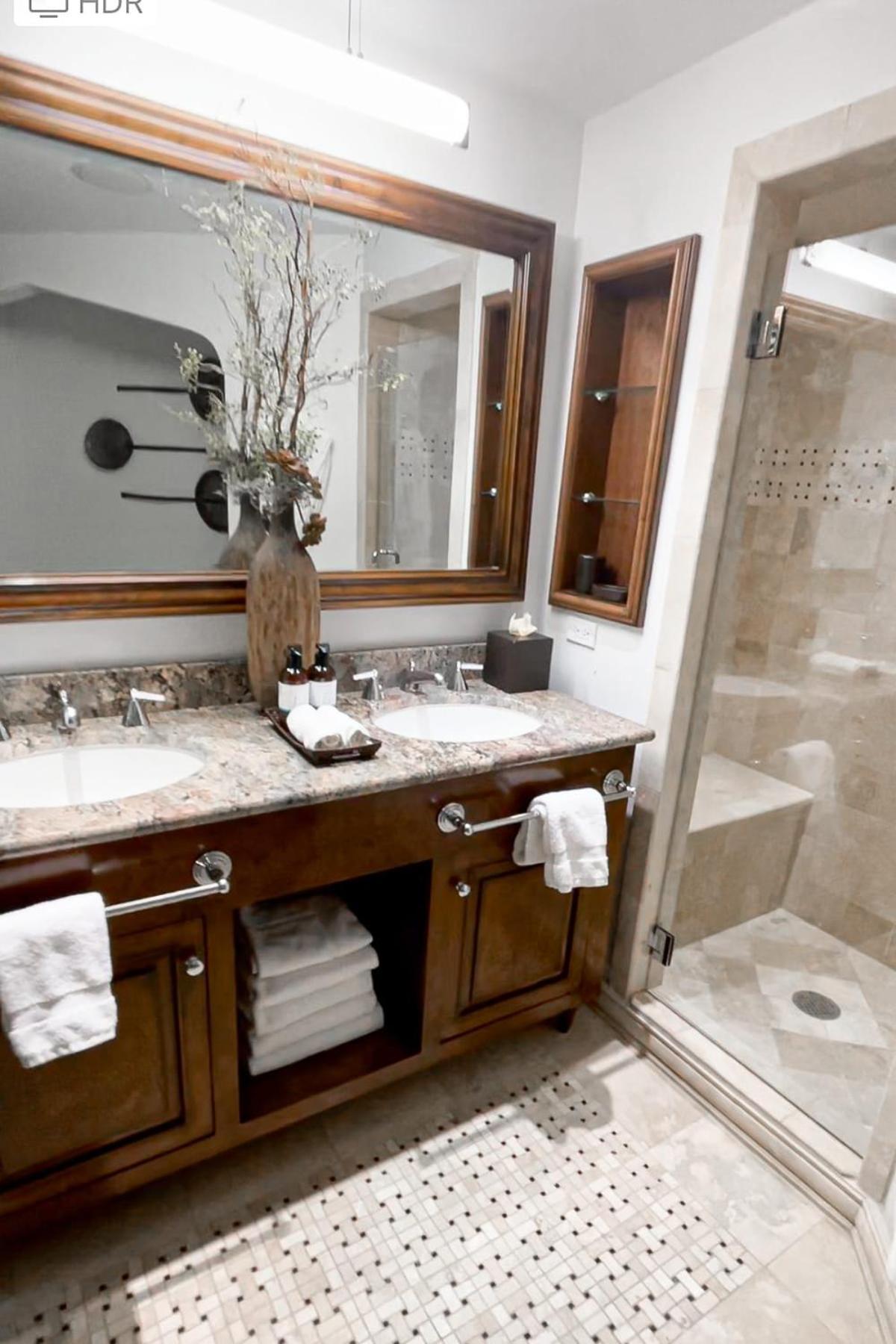 Luxury Auberge Madeline Residence Building Telluride Kültér fotó