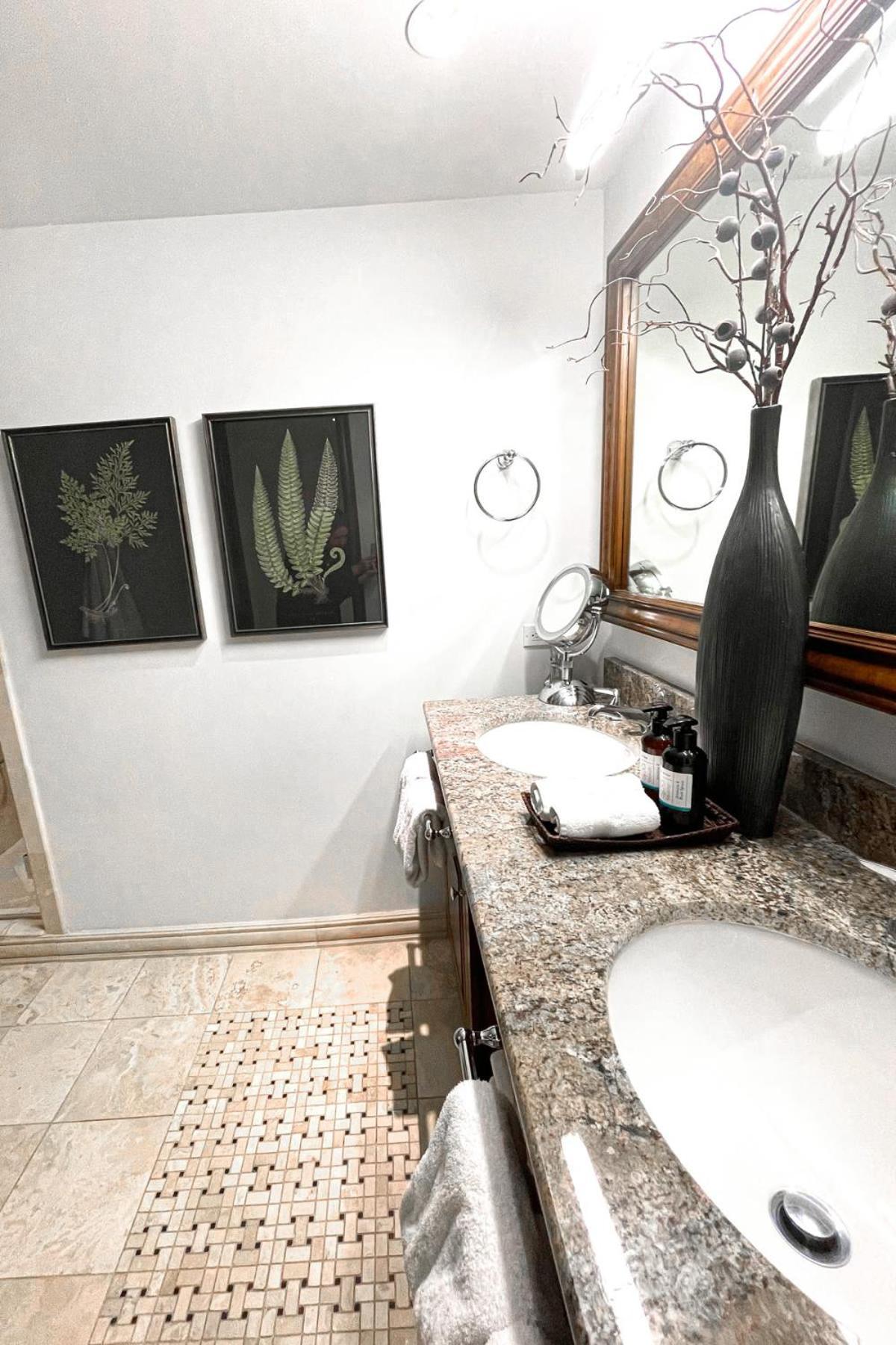 Luxury Auberge Madeline Residence Building Telluride Kültér fotó